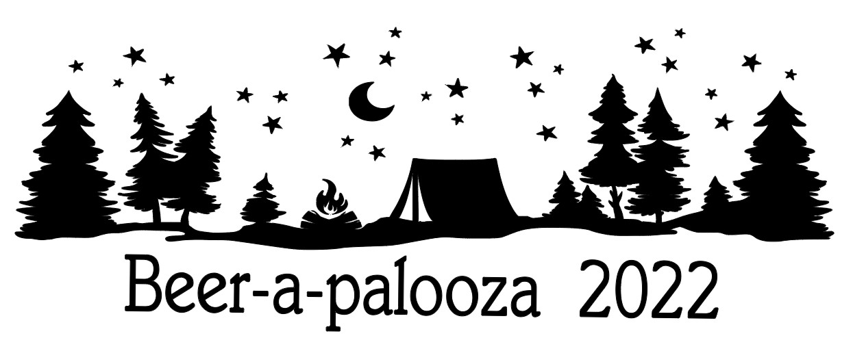 Beer-A-Palooza